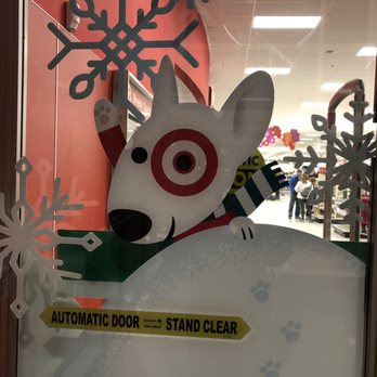 Target - Department Stores Near Me - Myrtle Beach, South Carolina