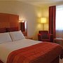 Photo of Holiday Inn Hotel Nottingham