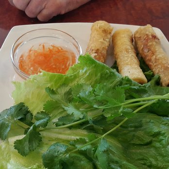 Com Tam Thanh - Egg rolls - Vietnamese Near Me - San Jose, California Com Tam Thanh - Egg rolls - Vietnamese Near Me - San Jose, California