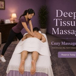 Cozy Spa Asian Massage - LISTINGRESET-20260713 0060 Cozy Massage Spa PHOTO massage-near-me-north-hollywood-cozy-massage-spa-16.png