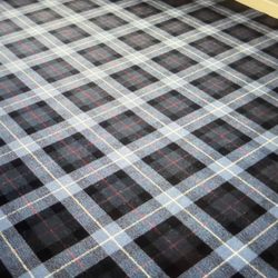 Home Select Carpets