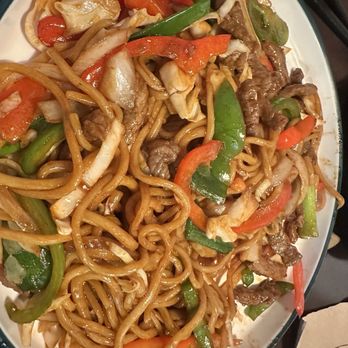 DH Noodles Plano - Fried noodles - Chinese Near Me - Plano, Texas DH Noodles Plano - Fried noodles - Chinese Near Me - Plano, Texas