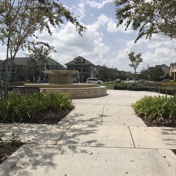 Crescent Park - Parks Near Me - Orlando, Florida Crescent Park - Parks Near Me - Orlando, Florida