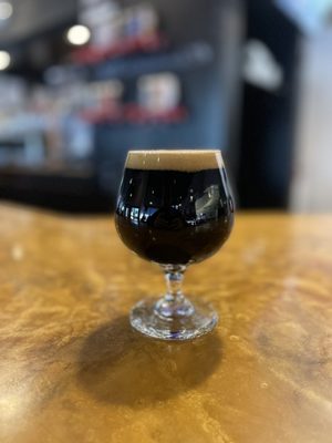 Tombstone Brewing Company by null