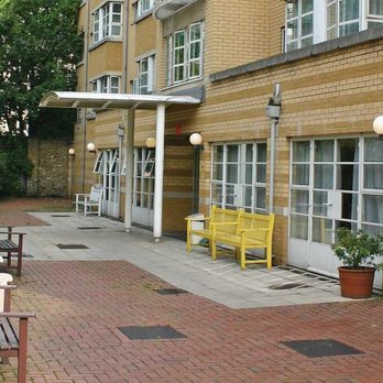 Anchor Norton House Care Home Retirement Homes 10 Arneway Street Westminster London United Kingdom Phone Number