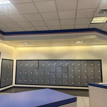 US Post Office - Post Offices Near Me - Lancaster, California