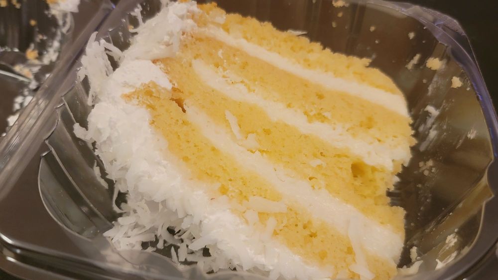 POLLARD’S CHICKEN & CATERING Updated October 2024 27 Photos & 37