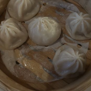 House of Umami - Soup dumplings - Ramen Near Me - Canton, Michigan House of Umami - Soup dumplings - Ramen Near Me - Canton, Michigan
