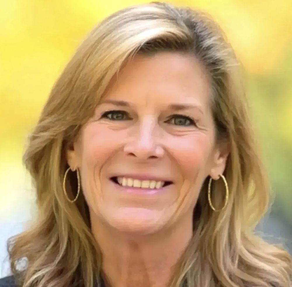 New Orleans Counseling at Apex - grief counselor in New Orleans, LA