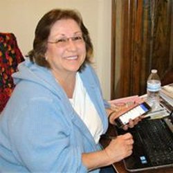 Always Best Care Senior Services