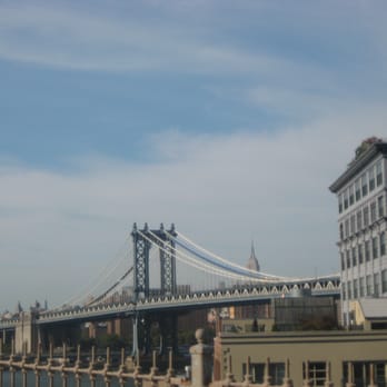 Brooklyn Bridge - Landmarks & Historical Buildings Near Me - Brooklyn, New York Brooklyn Bridge - Landmarks & Historical Buildings Near Me - Brooklyn, New York