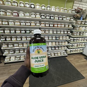 Stay Healthy - Health Markets Near Me - Las Vegas, Nevada Stay Healthy - Health Markets Near Me - Las Vegas, Nevada