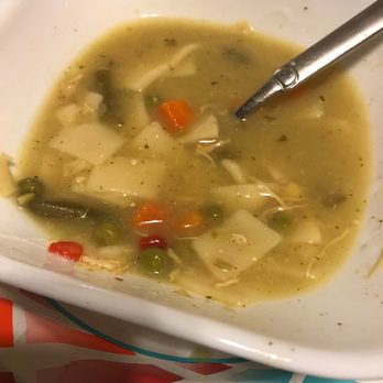 Domingo's Bakery - Best chicken soup ever - Bakeries Near Me - Kearny, New Jersey Domingo's Bakery - Best chicken soup ever - Bakeries Near Me - Kearny, New Jersey