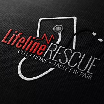 Lifeline Rescue - Mobile Phone Repair Near Me - Hagerstown, Maryland Lifeline Rescue - Mobile Phone Repair Near Me - Hagerstown, Maryland