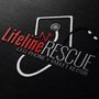 Photo of Lifeline Rescue