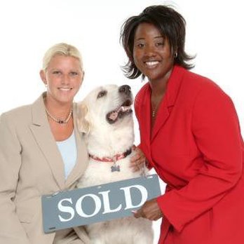 The Kimberly Davis Group - Keller Williams Realty - Real Estate Services Near Me - Plano, Texas The Kimberly Davis Group - Keller Williams Realty - Real Estate Services Near Me - Plano, Texas