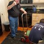 Photo of Drain Man Plumbing & Sewer