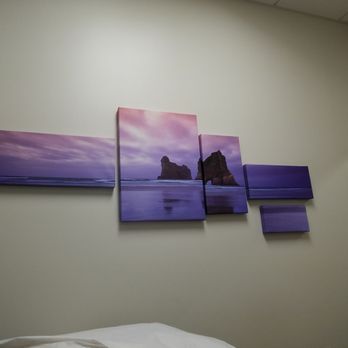 Epic Care Family Practice - Family Practice Near Me - Clayton, California