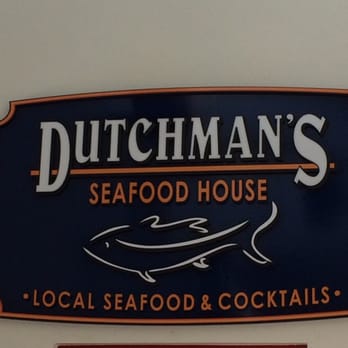 The Dutchie - Great place! - Seafood Near Me - Morro Bay, California The Dutchie - Great place! - Seafood Near Me - Morro Bay, California