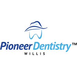 Pioneer Dentistry of Willis