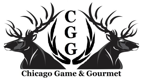 Chicago Game & Gourmet by null