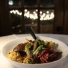 Social at the Stone House gift card