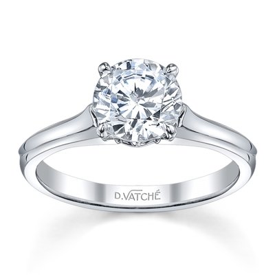 I.D. Jewelry by null