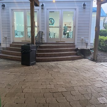 Stella's Homemade Ice Cream - Pavilion - Ice Cream & Frozen Yogurt Near Me - Murrells Inlet, South Carolina Stella's Homemade Ice Cream - Pavilion - Ice Cream & Frozen Yogurt Near Me - Murrells Inlet, South Carolina
