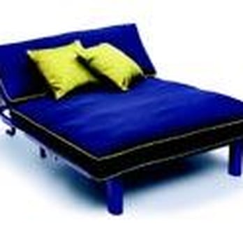 Futons and More USA - Furniture Stores Near Me - Lilburn, Georgia Futons and More USA - Furniture Stores Near Me - Lilburn, Georgia
