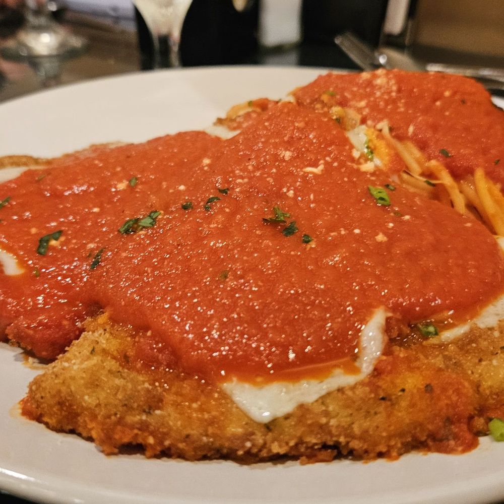 CAMPING ROBINSON - Prices \u0026 Campground Reviews (Marseillan Plage, France), image size:1000x1000