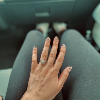 Queen Spa and Nails - Nail Salons Near Me - Pasco, Washington