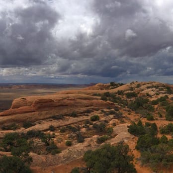 Arches National Park - Parks Near Me Arches National Park - Parks Near Me