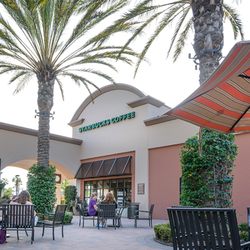 Laguna Heights Marketplace