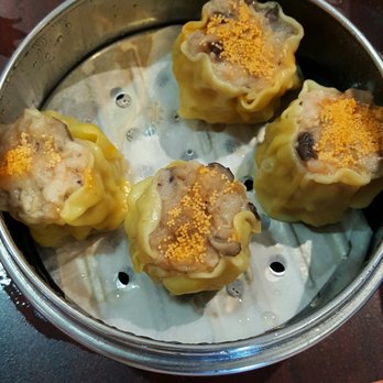 Mai Dragon - Shumai. - Sushi Bars Near Me - Hanover, Maryland