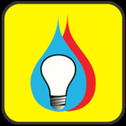 Slide of Mesmer Electrical, Plumbing, Heating & Cooling