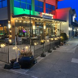 Francesco Ristorante
