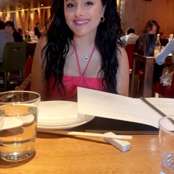 Zuma - Us - Japanese Near Me - Las Vegas, Nevada