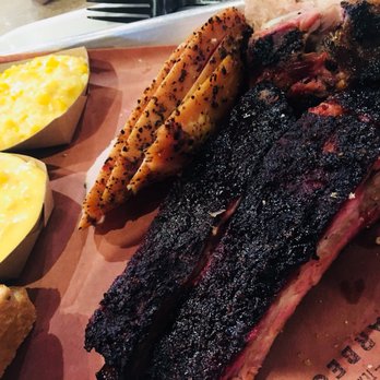 Killen's Barbecue - Barbeque Near Me - Pearland, Texas Killen's Barbecue - Barbeque Near Me - Pearland, Texas