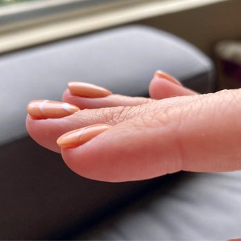 Nails Plus - Nail Salons Near Me - Phoenix, Arizona Nails Plus - Nail Salons Near Me - Phoenix, Arizona
