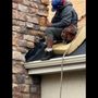 Photo of Lowrie Construction & Roofing