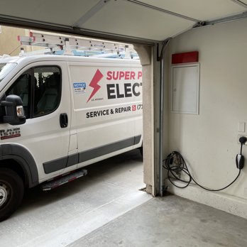 Super Power Electric - Electricians Near Me Super Power Electric - Electricians Near Me