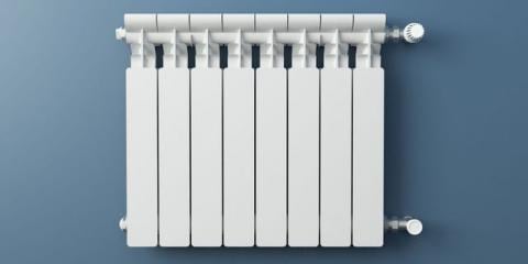 Slide of Coles of Washingtonville