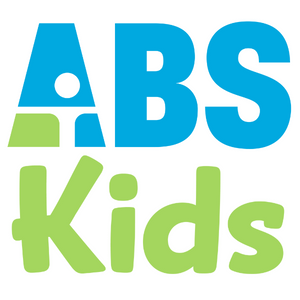ABS Kids - child therapist in Raleigh, NC