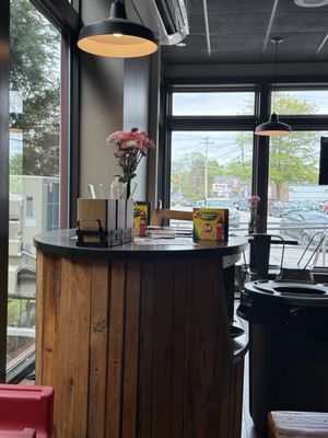 Brickyard Hollow Brewing Company by null