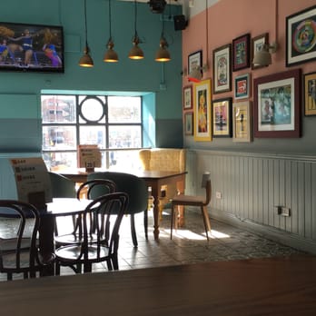 The Footage - Sunny corner - Pubs Near Me - Manchester, XGM The Footage - Sunny corner - Pubs Near Me - Manchester, XGM
