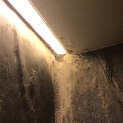 Requiescent Float Center - Spiders