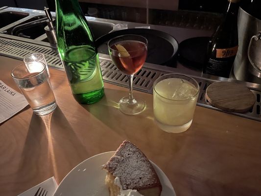 Bar Laika by e-flux by null