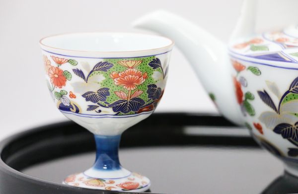 TACHIKICHI GIFTS - Updated December 2025 - 193 Photos - 18321 S