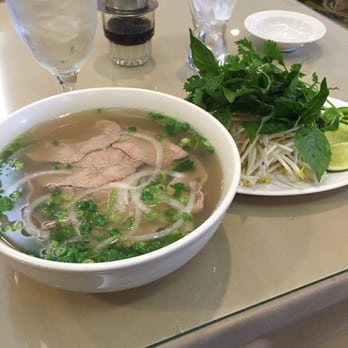 Saigon Basil - Looks great. So far, so good for my first visit. - Vietnamese Near Me - Northglenn, Colorado Saigon Basil - Looks great. So far, so good for my first visit. - Vietnamese Near Me - Northglenn, Colorado