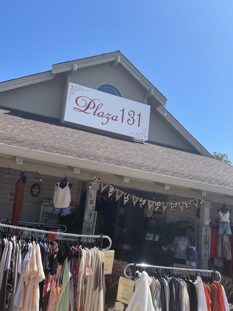 LUXE MASSAGE Updated September 2024 131 S 2nd Ave, Oakdale